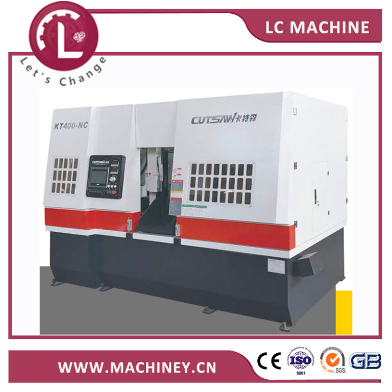 Launch Precision Cutting Machine & Other Machines & Machine parts